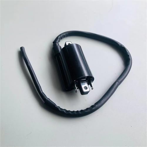 PLFCLKHET(���X) �ɓK������ GN 125 150 EN125 GS125 GT125 125 150 200 250�p�o�C�N�p�C�O�j�b�V�����R�C���_�Α��u�X�y�A�p�[�c