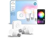 Philips Hue