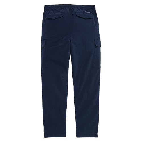 vineyard vines Men's Surfside Pull-on Cargo Pant3