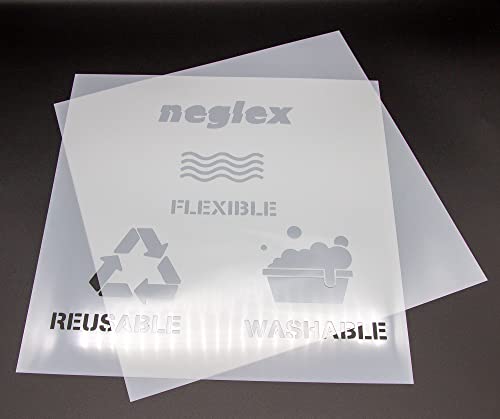 Reviews de Papel para aerógrafo del mes. 10 Imagen adicional