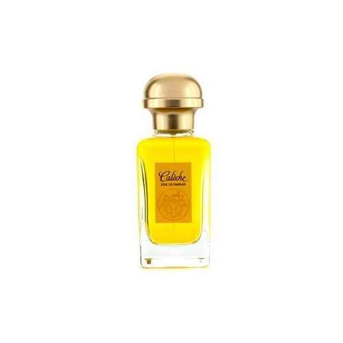 Caleche Soie De Parfum Spray 50ml/1.6oz&Value for money&