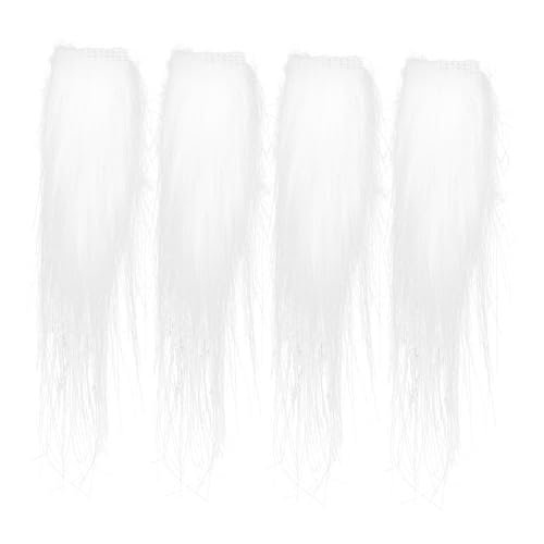 Veemoon T^̔ NX}Xp[eB[ RXvߑ ϋvf jp ʕ J[jop  2Zbg