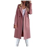 【Markeneinführung】Willkommen bei MOKBAY e-clothing shop, MOKBAY ist ein Modegeschäft, das sich auf Männer und Frauen konzentriert, suchen Sie MOKBAY+Damen oder Herren /TShirts/Hoodies/Sweatshirts/Cardigans/Westen/Hosen/Jacken, oder klicken Sie auf den Titel MOKBAY-Marke, um noch mehr Überraschungen zu finden.