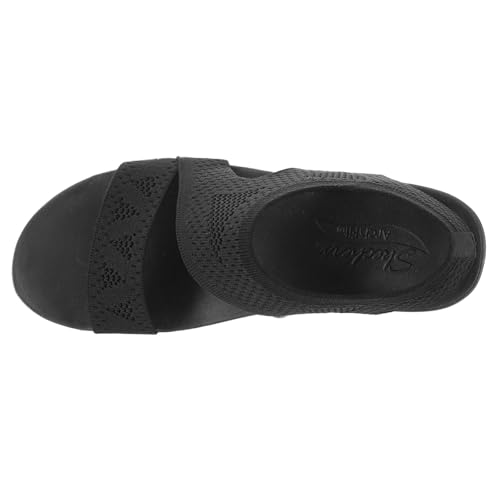 Image of Skechers womens Arch Fit Brightest Day