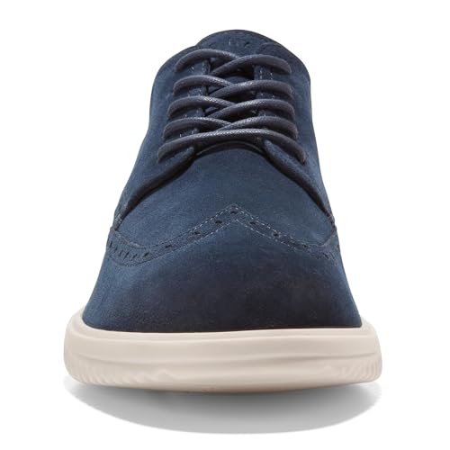 Image of Cole Haan Men's, Grand+ Wingtip Oxford