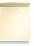 Superior Specialties Photography Backdrop Photographic Paper, Fawn (101264C)