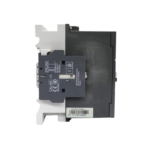 Contacteur ca AX95-30-11-80 avec isolation renforcée 230V