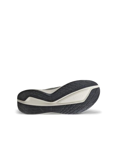 Image of ECCO Men's Biom 2.2 Textile Cross-Training Shoes