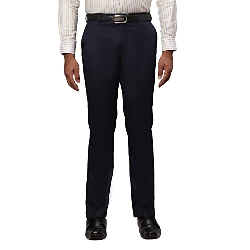 Image of PARK AVENUE Men Trouser