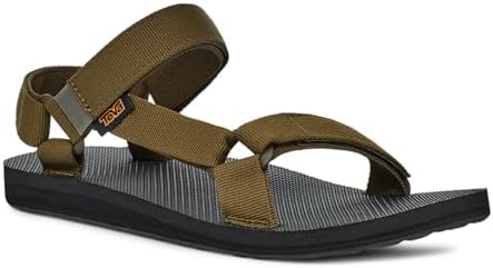 Teva Original Universal, Men's Sandal