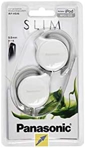 cuffie audio technica nei mondi