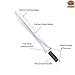 Handmade Carbon Steel Ancient Greet Short Sword, Roman Gladius Sword