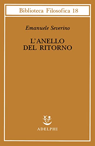 L'anello del ritorno