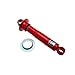 KONI 82-1983SP6 Classic Shock absorber compatible with Ferrari 308 GTB/GTS 1975-1985 - Rear axle