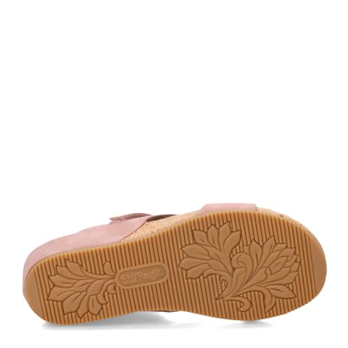 Image of Eurosoft by Sofft womens Gianetta