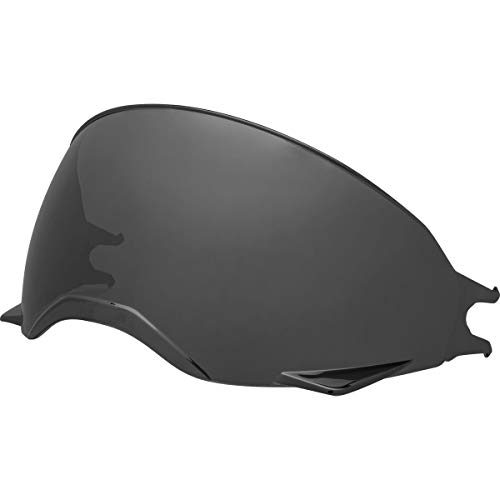 BELL Bouclier intérieur Broozer antibuée pour confort visuel optimal
