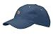 Produktbild Fjällräven Erwachsene Kappe Helags Cap, Uncle Blue, L-XL