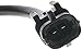 Hitachi CPS0022 Engine Crankshaft Position Sensor