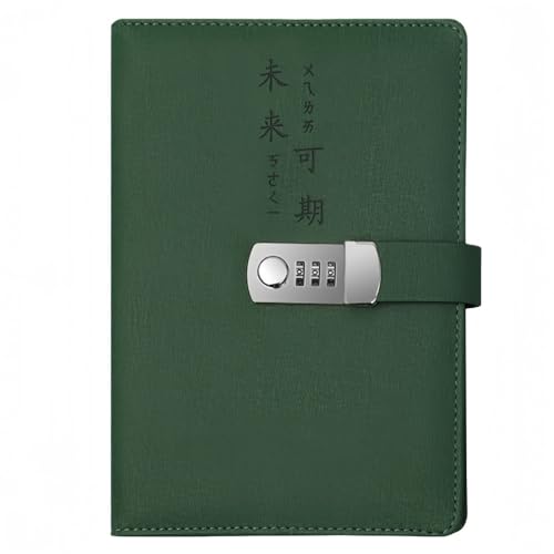 Pazeku kfUC tL _CbNt vCoV[ی U[\ 100g p Ȕ閧蒠 ̎qEw v[gɂœK ubN ([-)