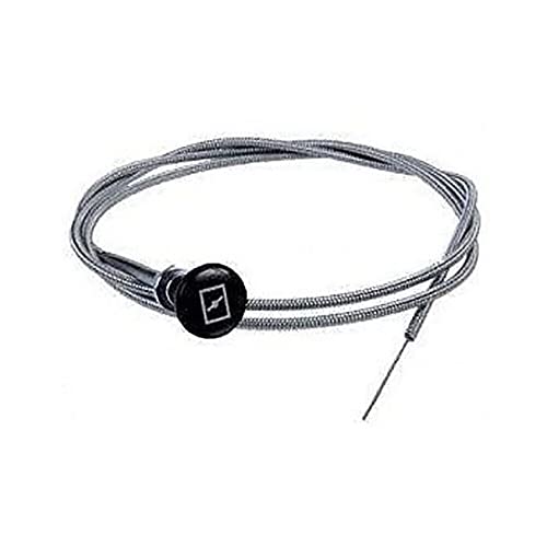 ACTIVLIFE for Control-Push Pull Choke Cable 96