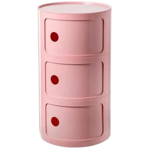 R|jr [{bNX TChe[u xbhTChe[u  [P[X ~btangcheng N 킢 ی^ @\ fUCi[YƋ Eh`FXg v_Ng R[i[bN WFlbNƋ [Ƌ (sN,3w)