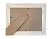 R and R Imports Cidra Puerto Rico Souvenir Wooden Photo Frame Compass Coordinates Design Matted to 4 x 6