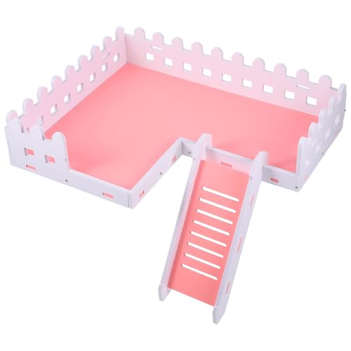 TEHAUX nX^[P[Wp炩vbgtH[gC 킢sNFVя ͂Ȃ ݌v MjAsbOP[W