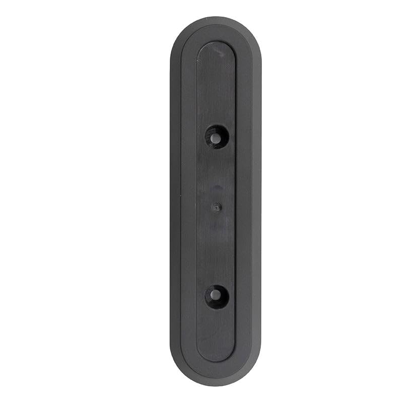 Tapa de horquilla Mobile TM para patinete Xiaomi Mi4 Pro (1ª Generación) de repuesto