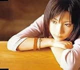 アニメ系CD 菅崎茜/恋ごころ アニメ探偵学園Qのエンディングテーマ