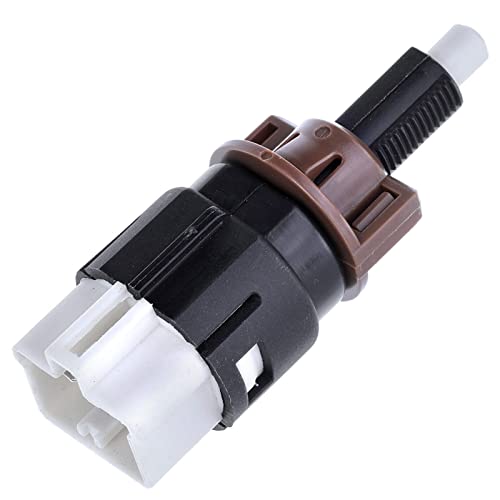 Interrupteur de feu stop résout panne éclairage Honda Insight 2010-2014 - 4