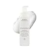 Aveda Phomollient Styling Foam Hair Mousse | Weightless Volumizing Mousse for Fine to Medium Hair, 6.7 Fl Oz