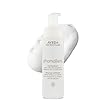 Aveda Phomollient Styling Foam Hair Mousse | Weightless Volumizing Mousse for Fine to Medium Hair, 6.7 Fl Oz