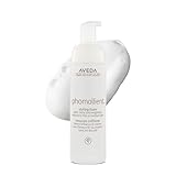 Aveda Phomollient Styling Foam Hair Mousse | Weightless Mousse for Fine to Medium Hair, 6.7 Fl Oz