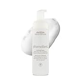 Aveda Phomollient Styling Foam Hair Mousse | Weightless Volumizing Mousse for Fine to Medium Hair, 6.7 Fl Oz