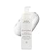 Aveda Phomollient 6.7 Ounces