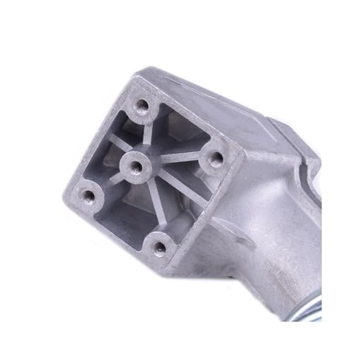 Tête de boîte de vitesses réparation débroussailleuse FS55 FS85 FS90