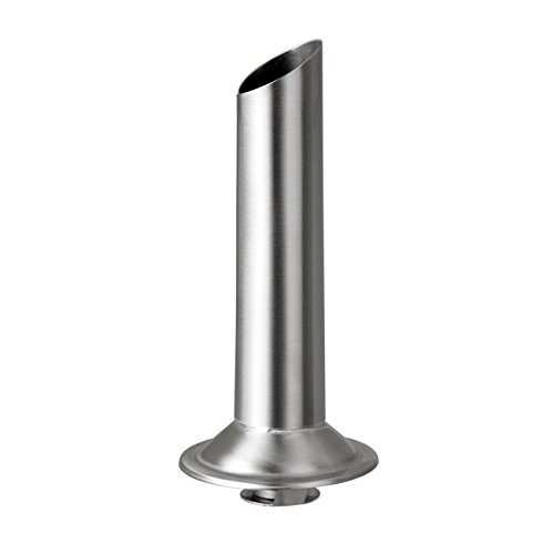 Preisvergleich Produktbild Bartscher Wurst Füllhorn zu Kitchen Aid - A150025