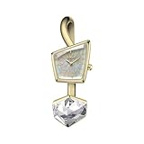 SAGA Illusion Women's Luxury...