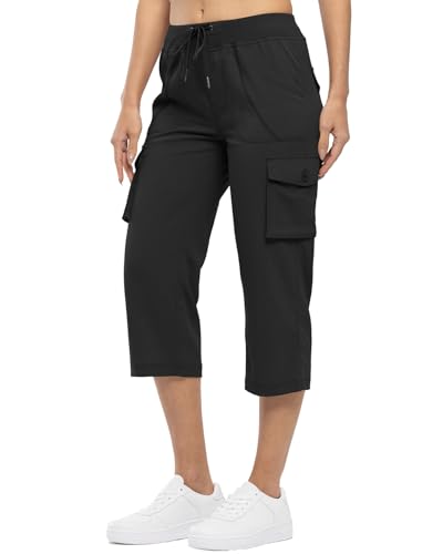 fB[X 7 oRY{  AEghApc StEFA |Pbg6 X|[c nCLOY{ ƒ J[Spc  JWA ėp (ubN XL)