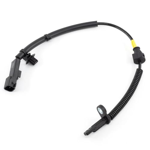 �ԗpABS�z�C�[���X�s�[�h�Z���T�[ Compatible With Ford For Edge 2015-2018 For Fusion 2013-2018 ABS�z�C�[���X�s�[�h�Z���T�[ ���AABS�Z���T�[ OEM DG9Z2C190B DG9Z2C19