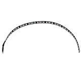  Phobya 83125 LED Strip pièce unité Centrale – Élément