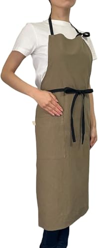 [OKselect] l Gv |Pbg1t 񂩂 ^Cv 肪B jp jZbNX fB[X p Y jp y  JtF [N  z[p[eB[ Lb` 100Z` (oCJ[J[L