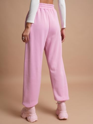 Image of Tokyo Talkies Women Track Pants