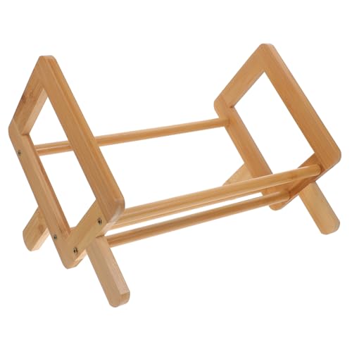 HOMOBABE p|[bN ubNI[KiCU[ I ސ fXNgbv[ ǏpI Xy[X ItBXƗp