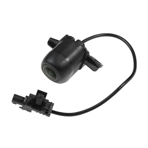 Caméra de recul haute précision 99240-S1600 finitions origine