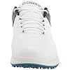 Skechers-Pivot-Spikeless-Zapatos-De-Golf-Hombre-WhiteBlue-45-EU
