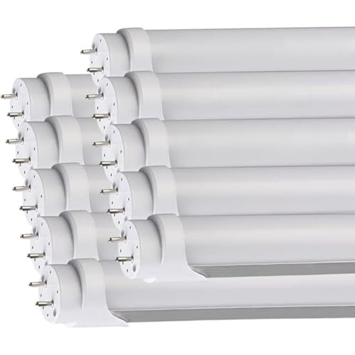 40w 直管 10本 蛍光灯」の人気商品一覧 | 安い商品を通販サイトから