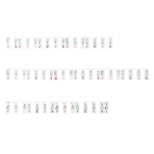 Avrpqiwy sAmm[gXebJ[{^XgbvVRJ[jo[TO\ȃL[{[hXebJ[ (PVC {bNX) 88 L[