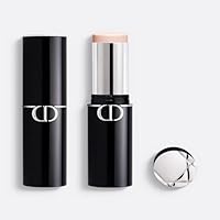 Christian Dior 1N-natural新品 ディオールスキン フォーエヴァー スキン コレクト コンシーラー
