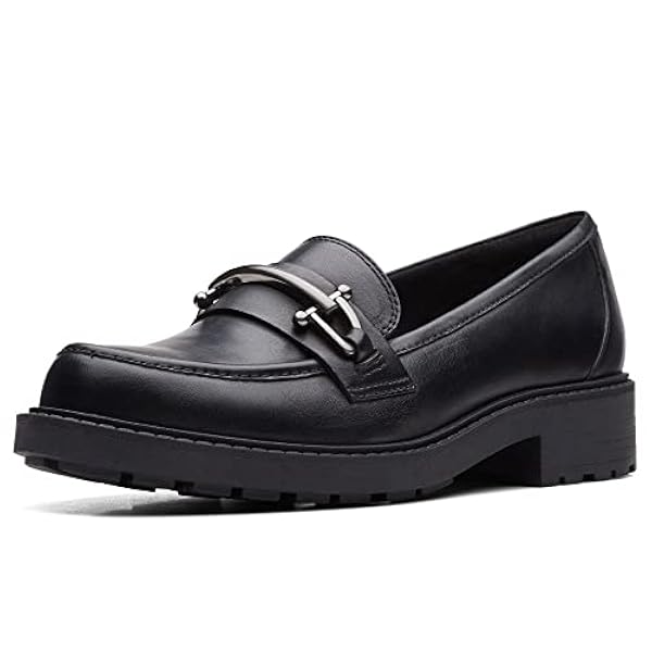 Clarks Orinoco2 Edge dames Loafer